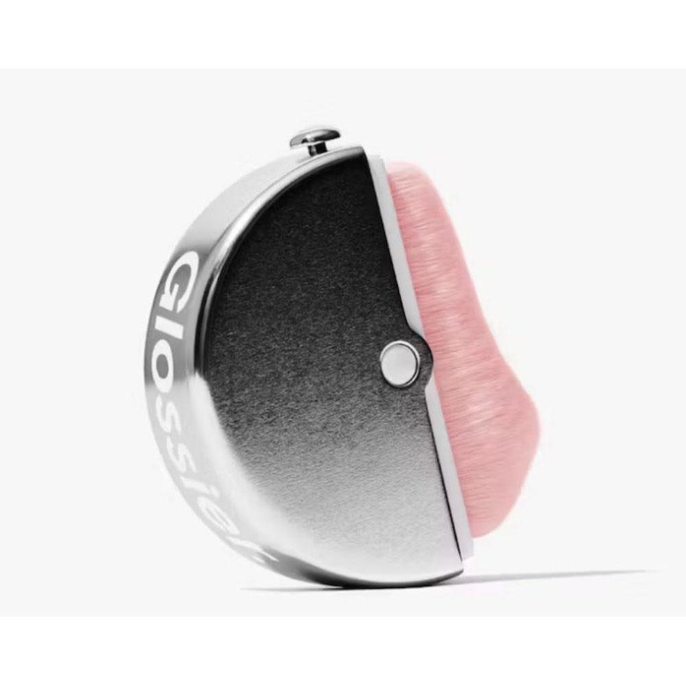 글로시에 스트레치 페이스 브러쉬