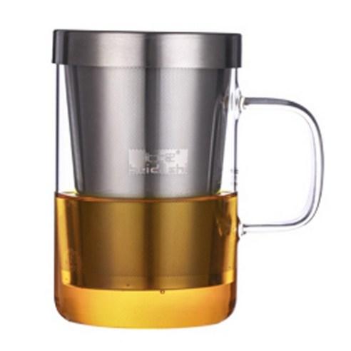 북대사 티머그 500ml YH-020A - 찻잔/전통찻잔 | 쿠팡