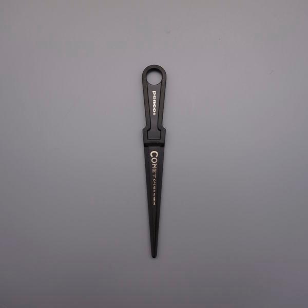 LETTER OPENER(BK)_Japan
