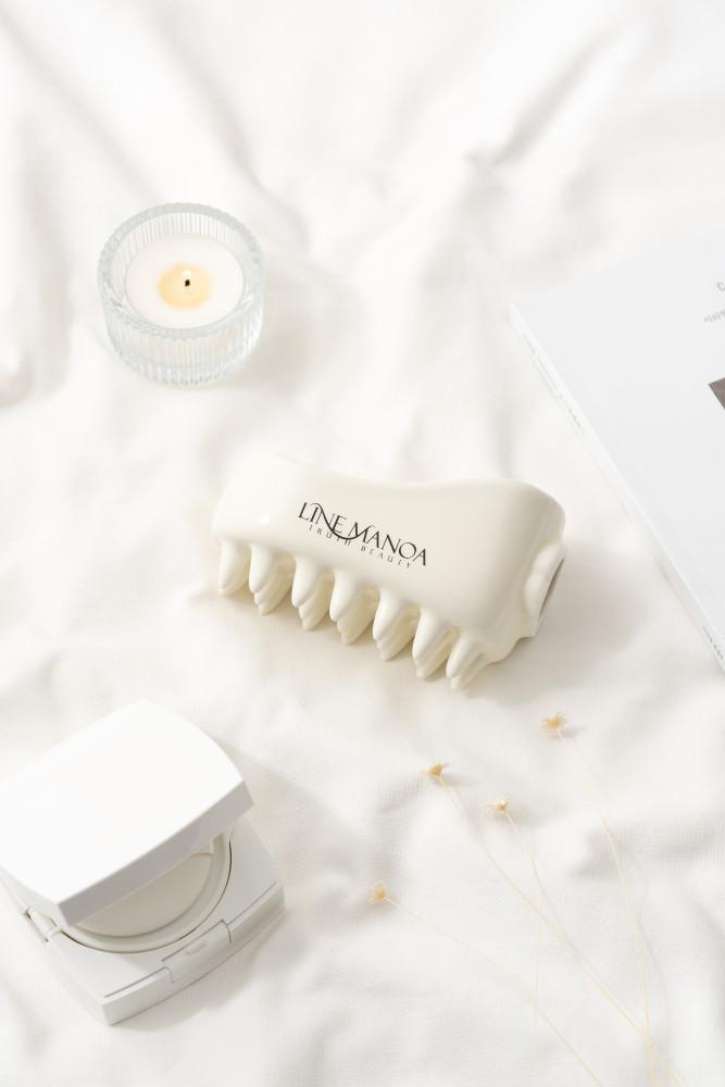 마노아 괄사  경락의 신 마사지도구 셀프마사지 얼굴축소 얼굴선관리 승모근 얼굴붓기 림프마사지 전신마사지