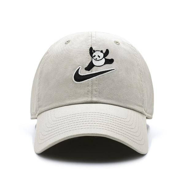 [PANDA COLLECTION] PANDA VER.2