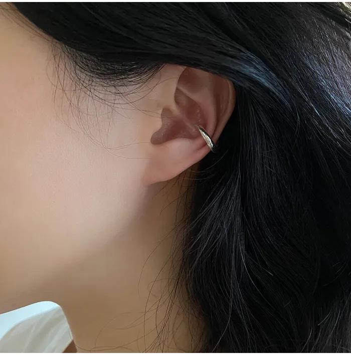 ear cuff(이어커프)