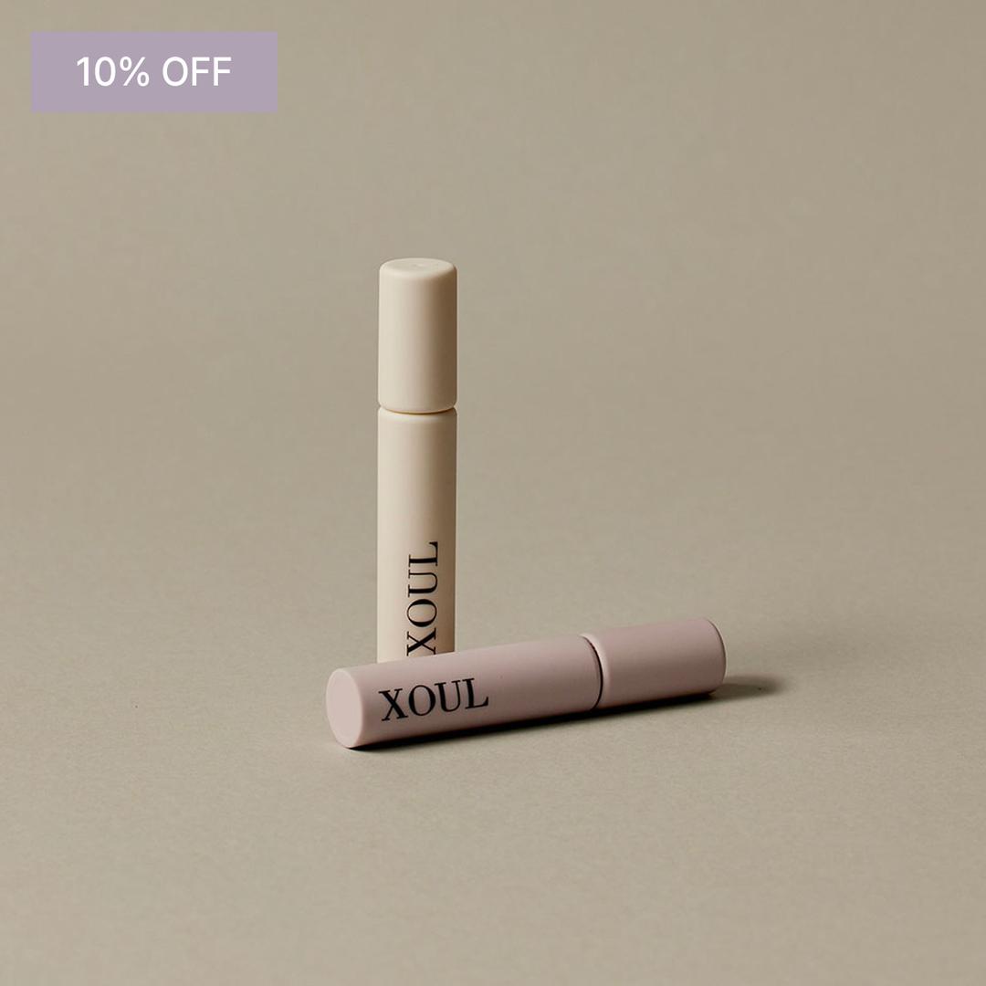 [NEW] 프리사이즈 리프터 32% & 68%