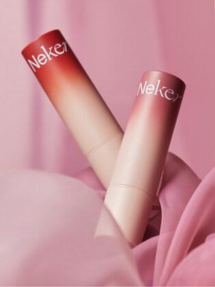 베일레이어 매트 립