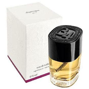 오 드 뚜왈렛 34번가 생제르망 (50ml)