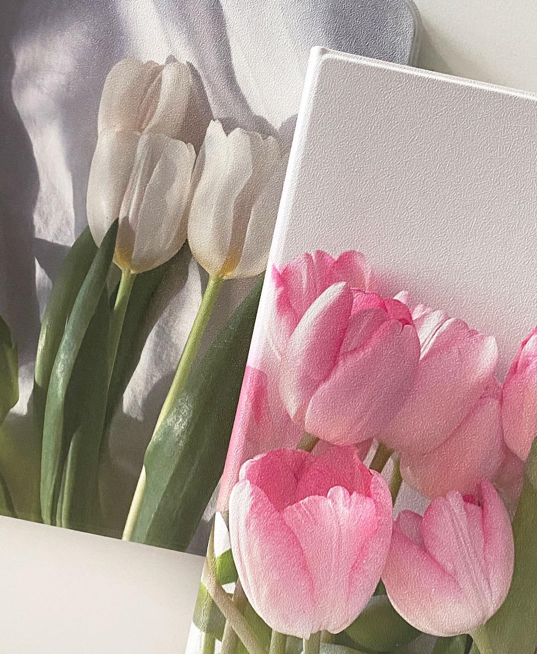 [iPad case] 아이패드 케이스 7종