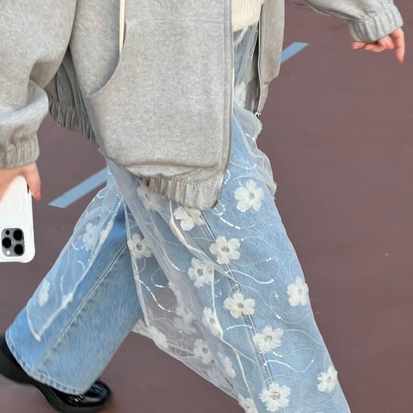 <made> tango layered dress (10차)