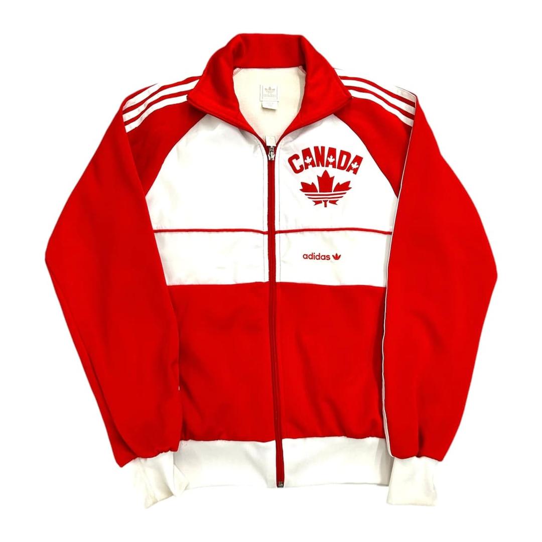 아디다스 캐나다 져지 | 후루츠패밀리