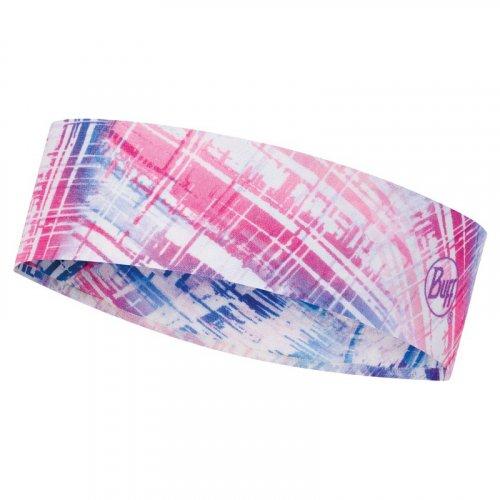 쿨넷 UV 슬림 헤드밴드 - R-WIRA MULTI