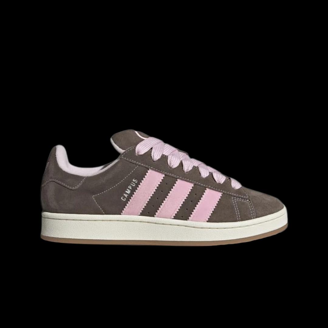 Adidas Campus 00s Dust Cargo Clear Pink