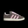 Adidas Campus 00s Dust Cargo Clear Pink