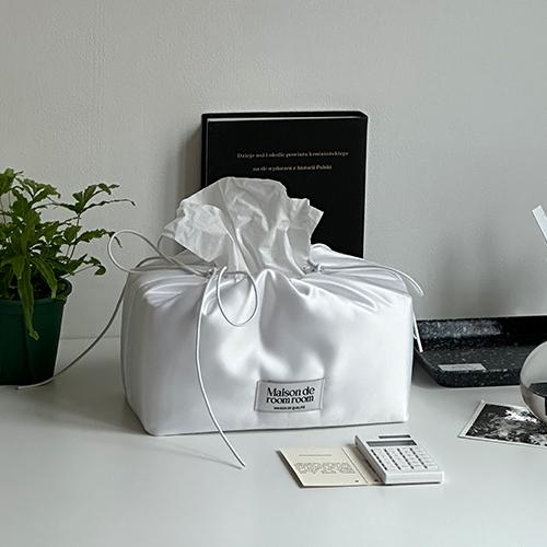 링링 각티슈케이스