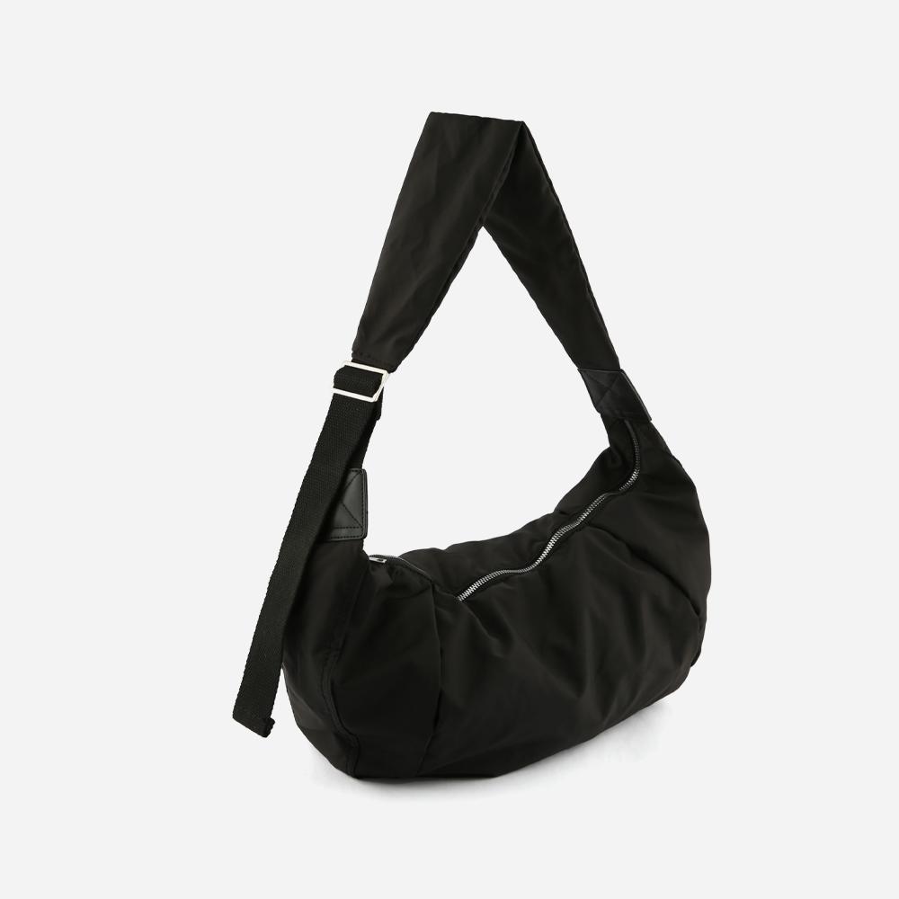 여름을 위한 초경량 패딩백 / Padding bag (3colors)