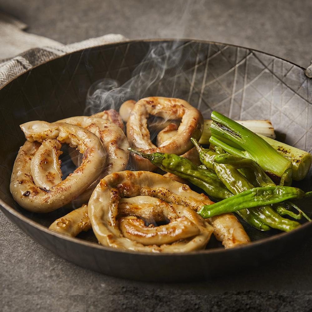 [깜짝할인중] 소팔 소곱창 260g [원산지:호주산]