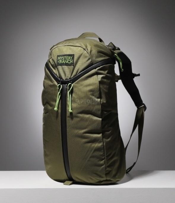 어반 어썰트 21L 리자드 (110884-321)