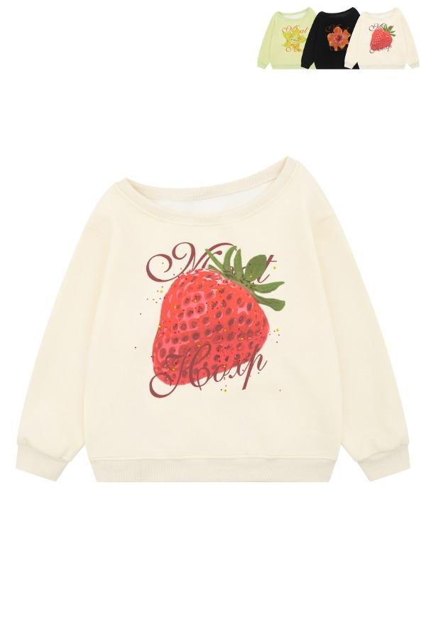 ERIE-OVV-323 ( Women's )