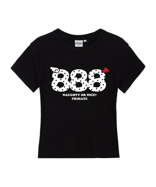 NN 여성 슬림핏 반팔티셔츠 5 COLORS