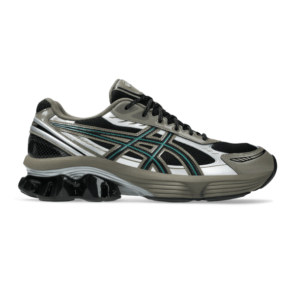 젤 키네틱 플루언트