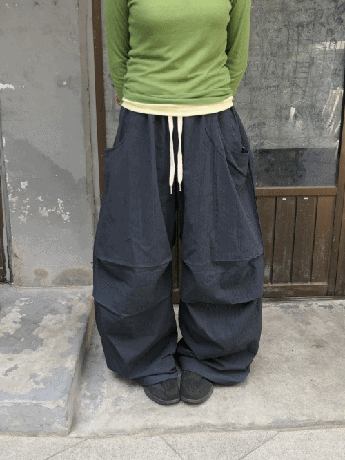 stripe star rivet wide pt (2c)