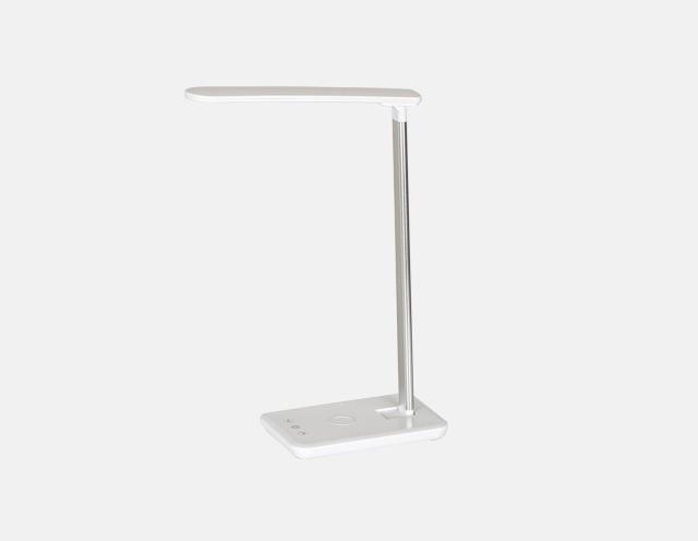 엑스트라 X3 고속 충전 LED 스탠드