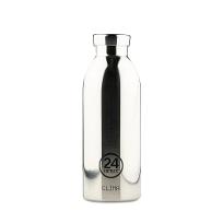 클리마 플래티넘 텀블러 500mL / 24B-1477