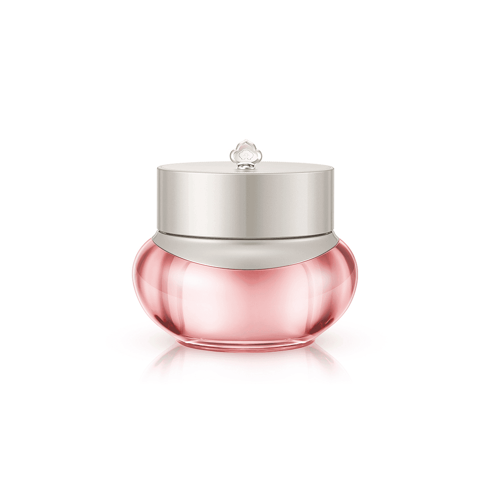 [더후] 더후 공진향수 수분 크림 50ml