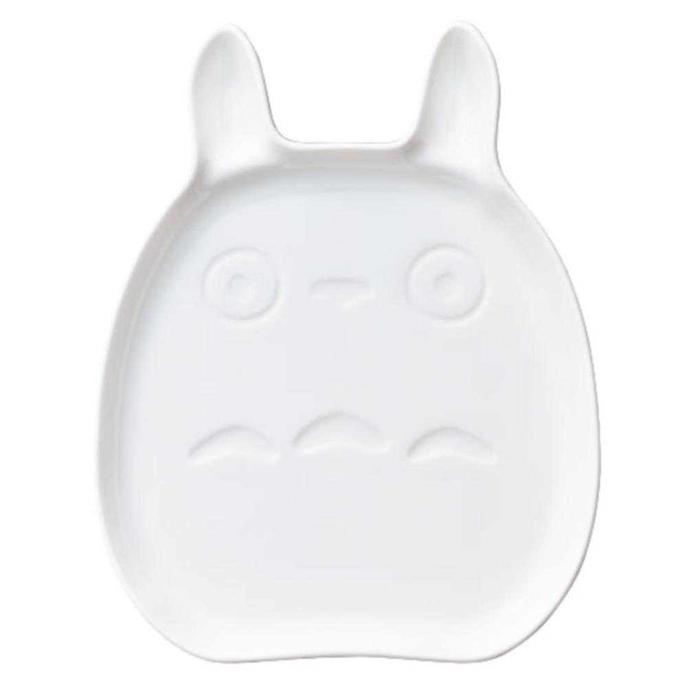 지브리 이웃집 토토로 21.5cm 접시