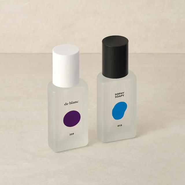 미니 퍼퓸 바디미스트 30ml (2종 택1)