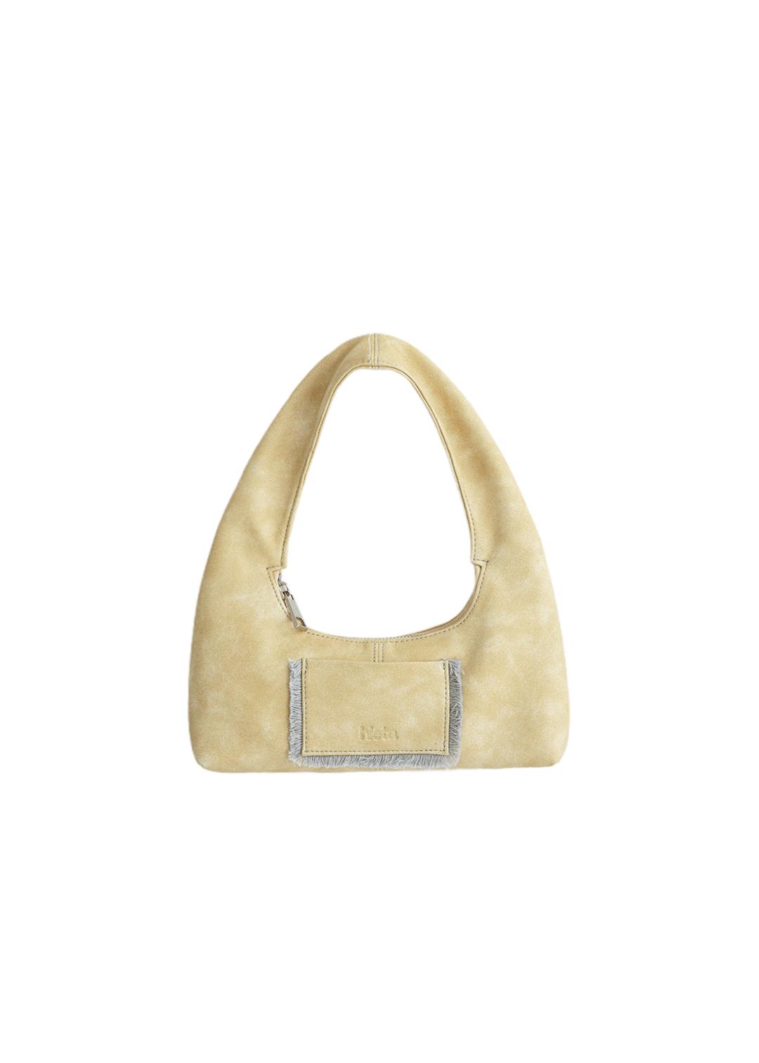Baby Tina / Butter