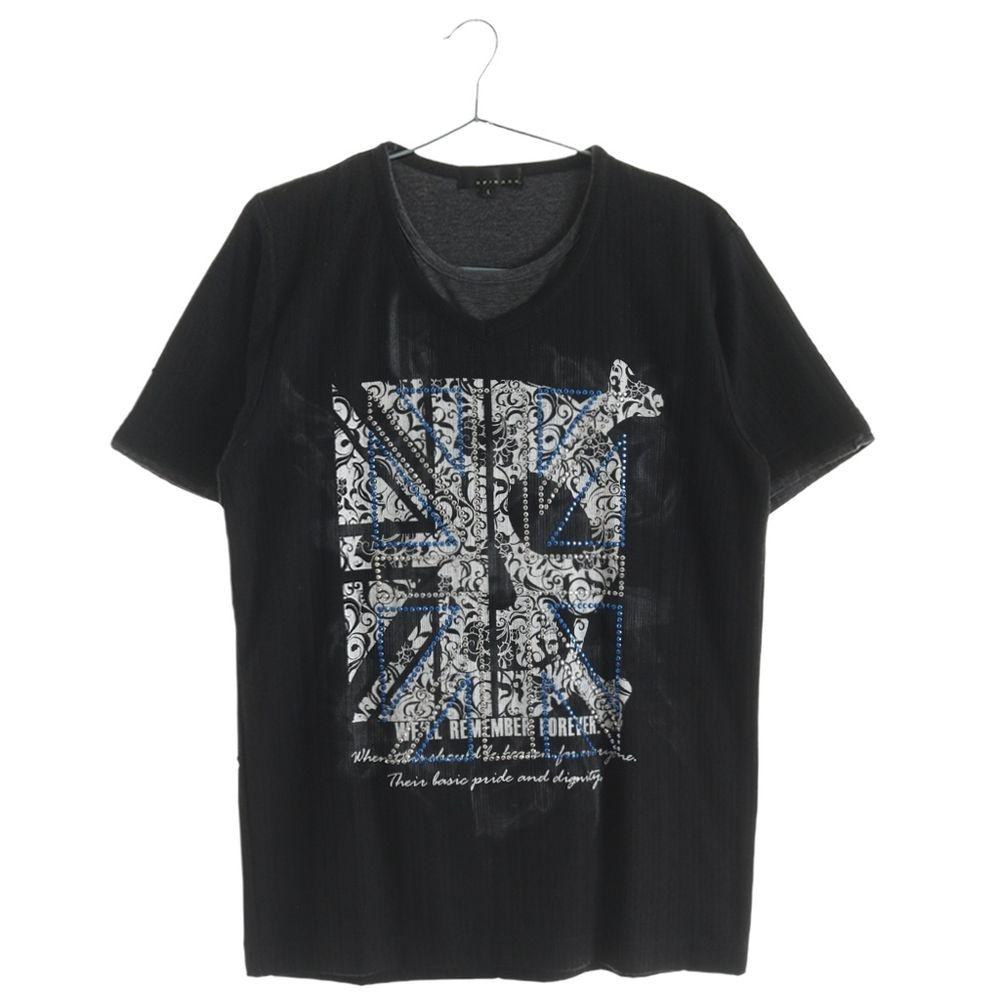 c3289 SPINASH 반팔티 WOMEN(M)