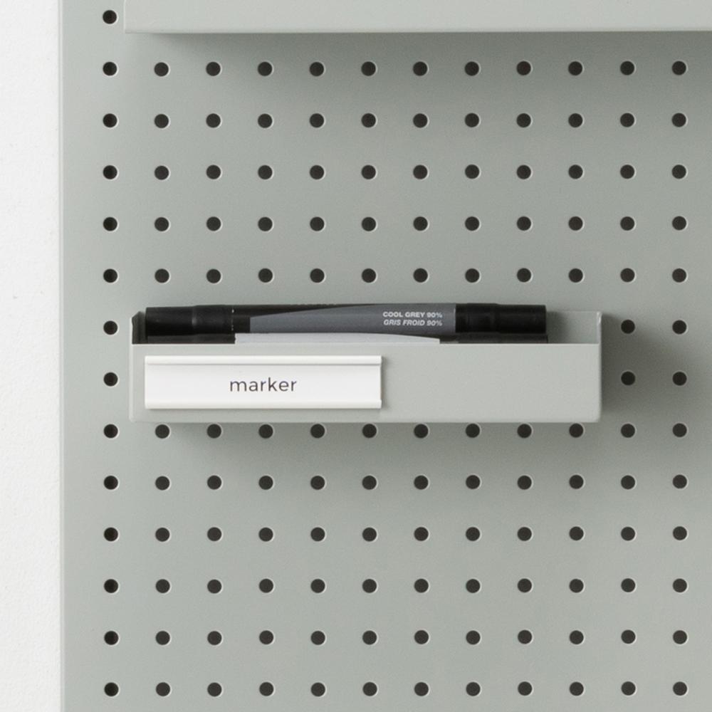 [레어로우] 마그넷스토리지 W