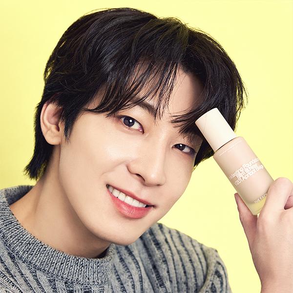 [원우PICK] 잉크래스팅 파운데이션 슬림핏 뉴