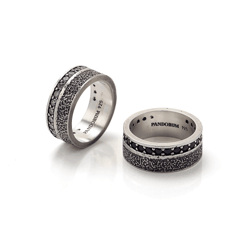 양면성[兩面性]