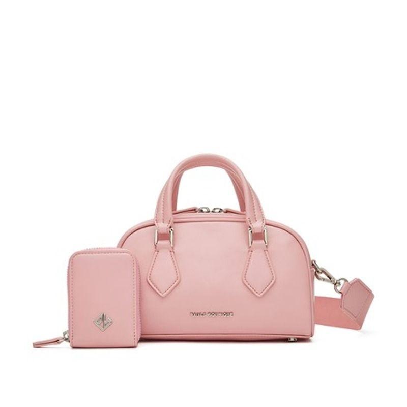 SHUBI(슈비)_PM1ZTT6SHTPK_LS