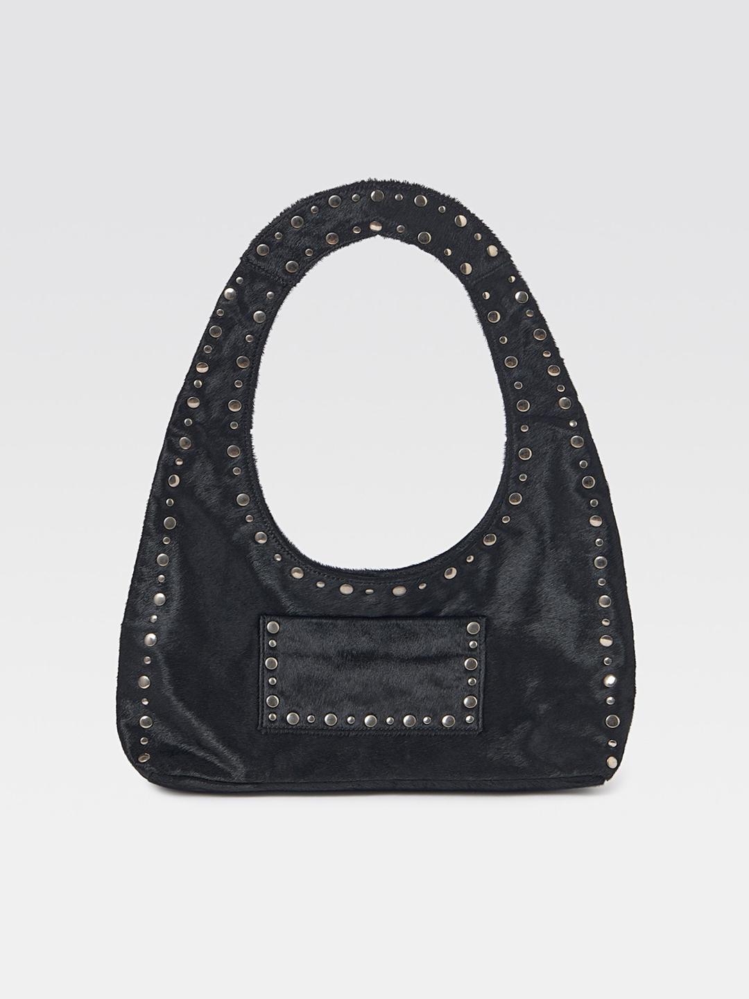 Franca Bag - OS