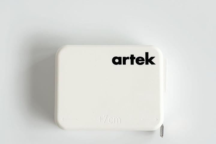 아르텍 3m 줄자(ARTEK TAPE MEASURE)