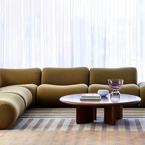 murray modular sofa