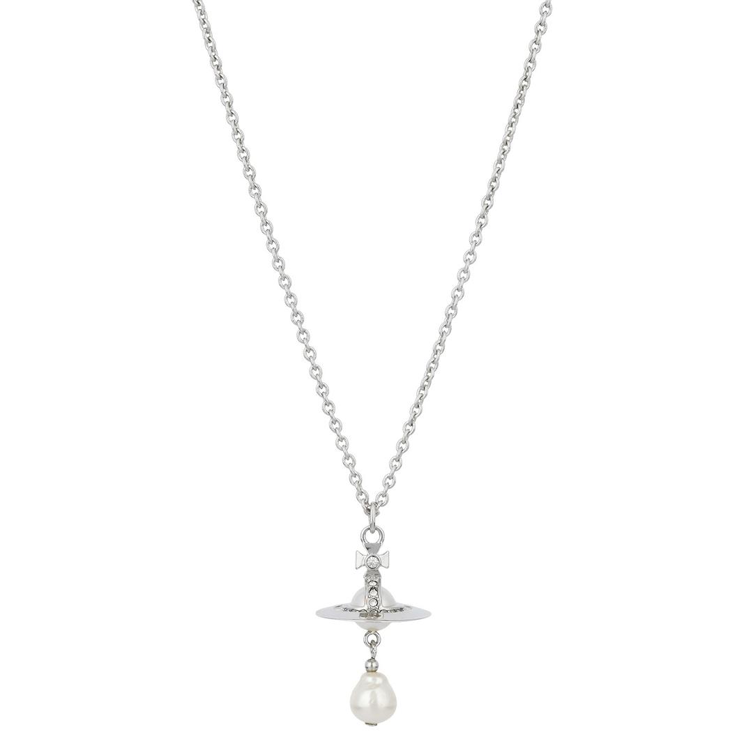 ALEKSA PENDANT