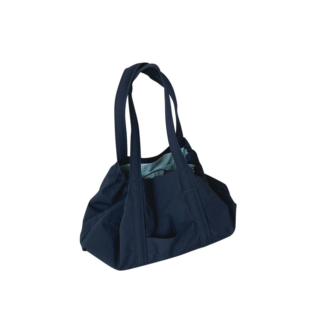 Fully bag - navy