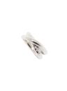 curve line ring 3