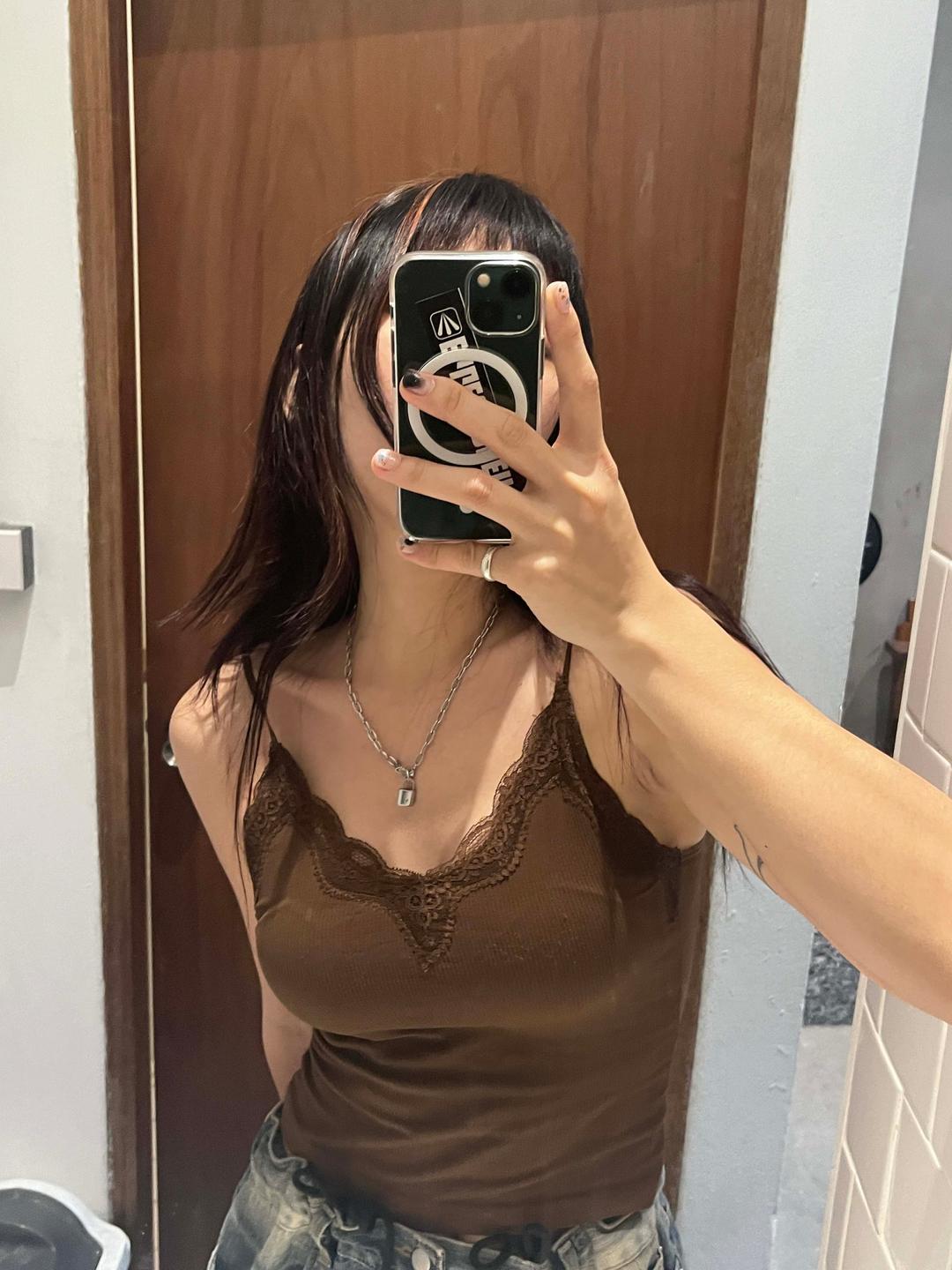 코코 캡 슬리브리스