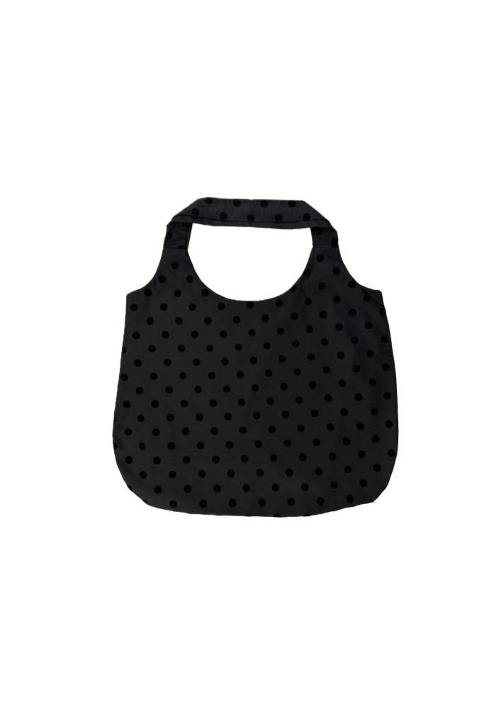 DOT SHOULDER BAG 도트 숄더 백