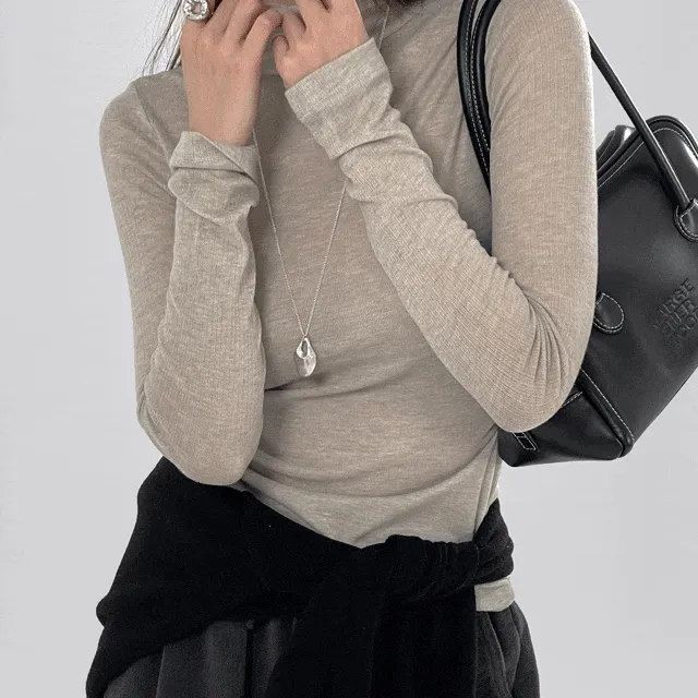 끌로 텐셀 폴라티