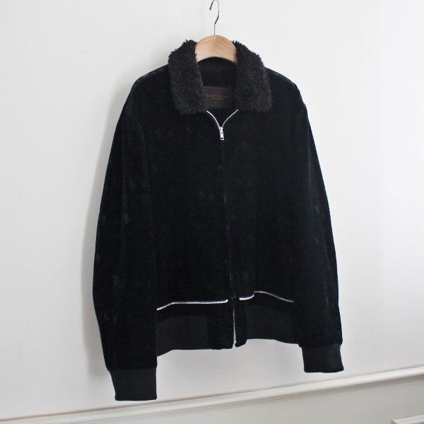 02's UNDERCOVERISM ‘witches cell division’