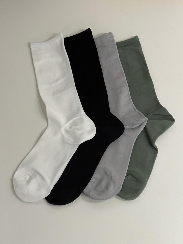 stocking socks