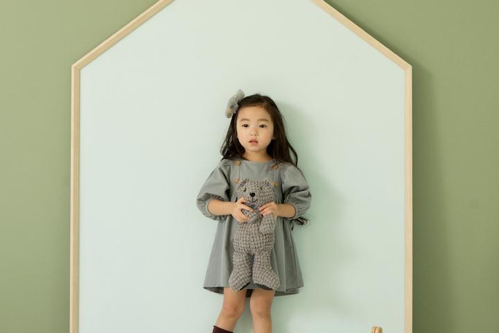 레브하우스보드 시리즈 5type/3size/5colors