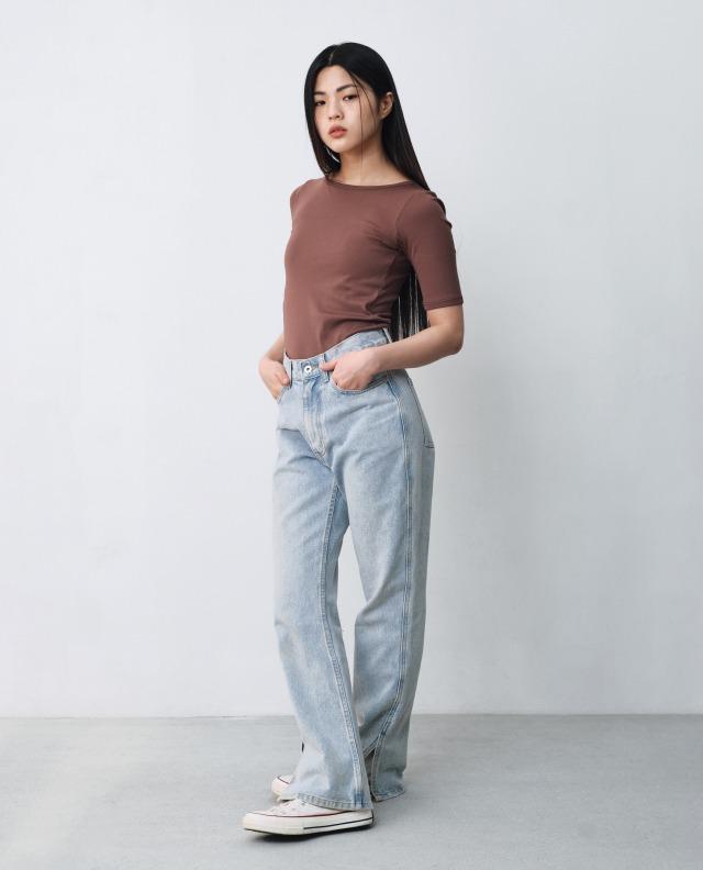 5부 이지 브라티