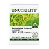 밸런스 위드인 1.5 x 30포