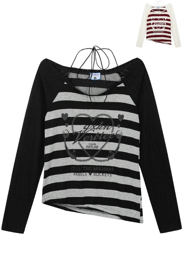 NYCC-OVV-006 (Women's)