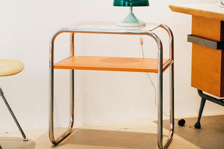 툴랙 벤딩 002 합판 3colors